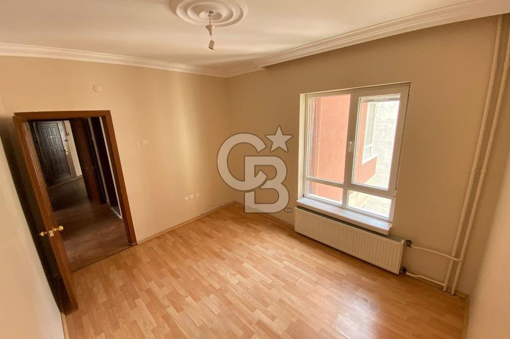 CB EXPER'DEN ÇANKAYA MERKEZİNDE EMEK TUSSO BLOKLARINDA KİRALIK DAİRE