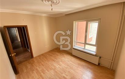 CB EXPER'DEN ÇANKAYA MERKEZİNDE EMEK TUSSO BLOKLARINDA KİRALIK DAİRE