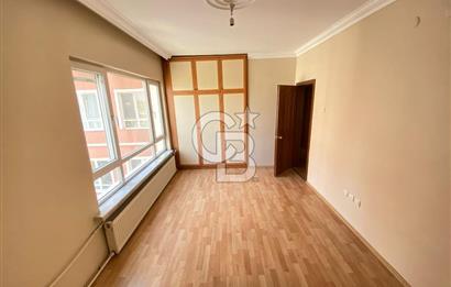 CB EXPER'DEN ÇANKAYA MERKEZİNDE EMEK TUSSO BLOKLARINDA KİRALIK DAİRE