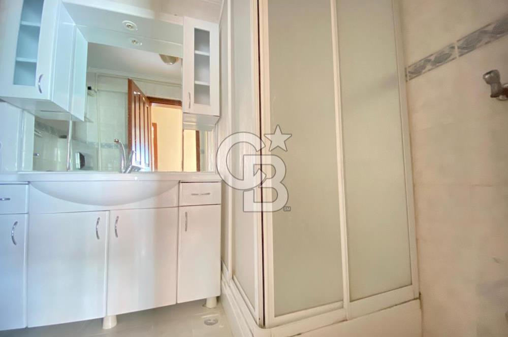 CB EXPER'DEN ÇANKAYA MERKEZİNDE EMEK TUSSO BLOKLARINDA KİRALIK DAİRE