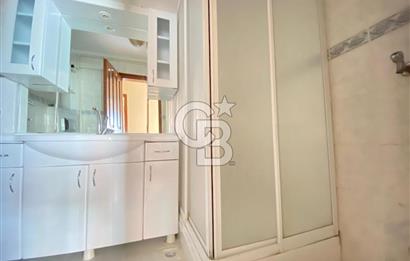 CB EXPER'DEN ÇANKAYA MERKEZİNDE EMEK TUSSO BLOKLARINDA KİRALIK DAİRE