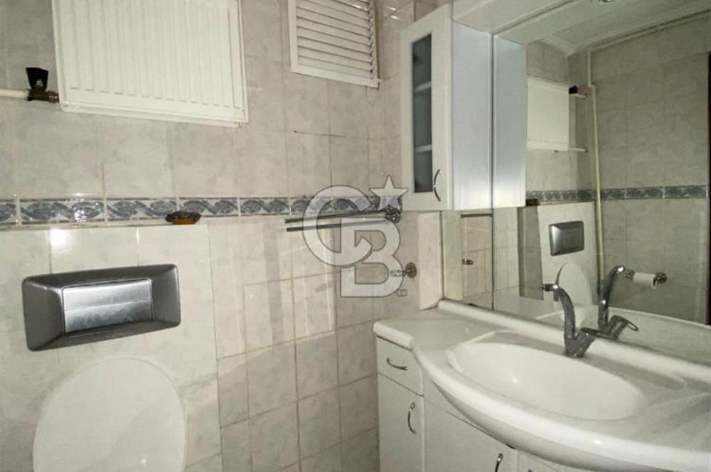 CB EXPER'DEN ÇANKAYA MERKEZİNDE EMEK TUSSO BLOKLARINDA KİRALIK DAİRE