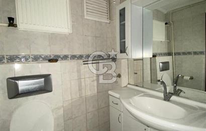 CB EXPER'DEN ÇANKAYA MERKEZİNDE EMEK TUSSO BLOKLARINDA KİRALIK DAİRE