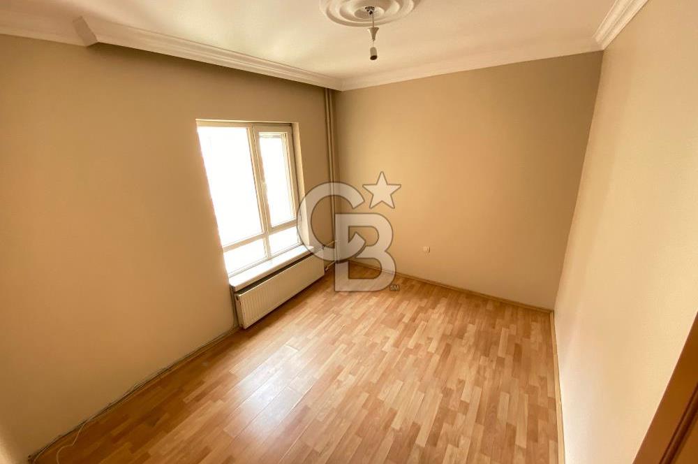 CB EXPER'DEN ÇANKAYA MERKEZİNDE EMEK TUSSO BLOKLARINDA KİRALIK DAİRE