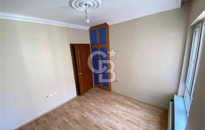 CB EXPER'DEN ÇANKAYA MERKEZİNDE EMEK TUSSO BLOKLARINDA KİRALIK DAİRE