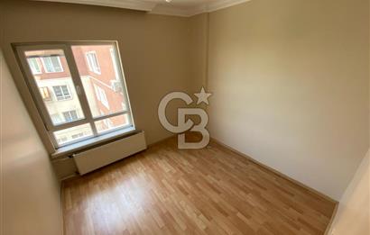 CB EXPER'DEN ÇANKAYA MERKEZİNDE EMEK TUSSO BLOKLARINDA KİRALIK DAİRE