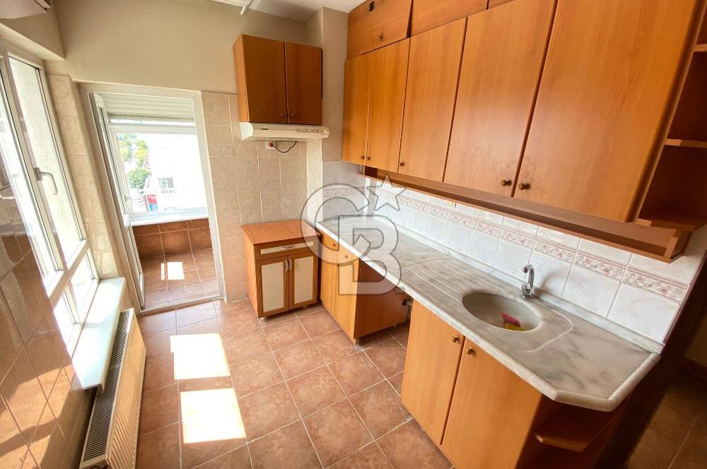 CB EXPER'DEN ÇANKAYA MERKEZİNDE EMEK TUSSO BLOKLARINDA KİRALIK DAİRE