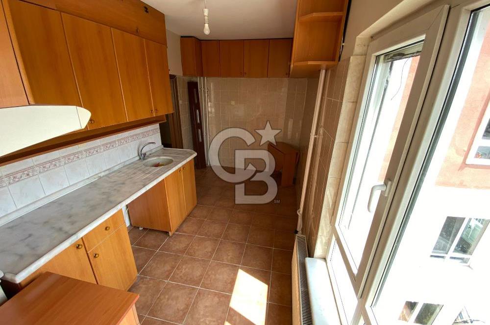 CB EXPER'DEN ÇANKAYA MERKEZİNDE EMEK TUSSO BLOKLARINDA KİRALIK DAİRE