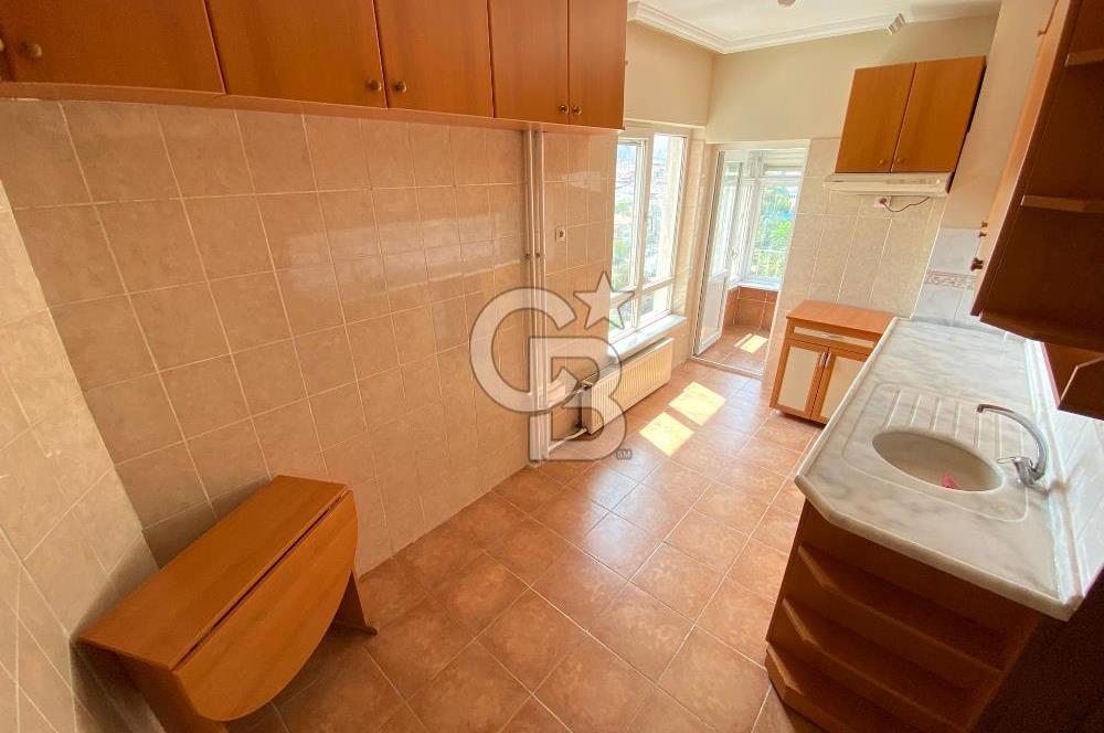 CB EXPER'DEN ÇANKAYA MERKEZİNDE EMEK TUSSO BLOKLARINDA KİRALIK DAİRE