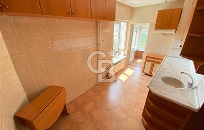 CB EXPER'DEN ÇANKAYA MERKEZİNDE EMEK TUSSO BLOKLARINDA KİRALIK DAİRE