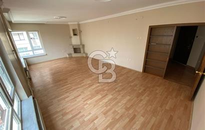 CB EXPER'DEN ÇANKAYA MERKEZİNDE EMEK TUSSO BLOKLARINDA KİRALIK DAİRE