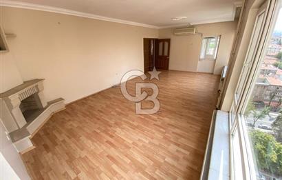 CB EXPER'DEN ÇANKAYA MERKEZİNDE EMEK TUSSO BLOKLARINDA KİRALIK DAİRE