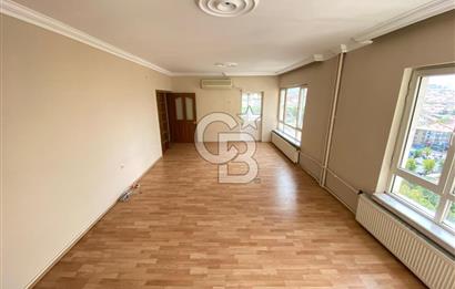 CB EXPER'DEN ÇANKAYA MERKEZİNDE EMEK TUSSO BLOKLARINDA KİRALIK DAİRE
