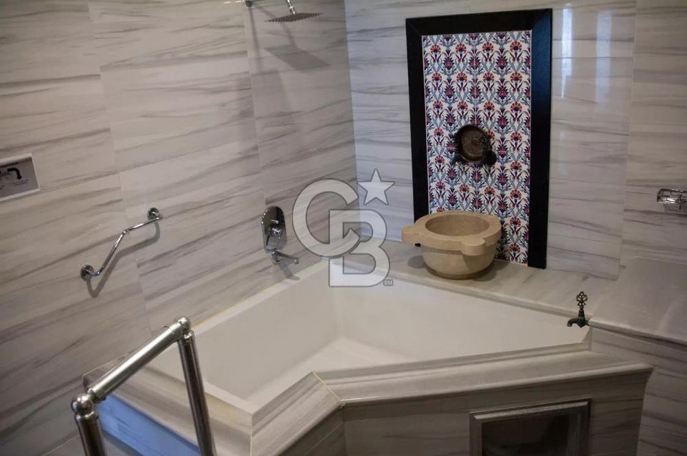 KIRMIZI DÖNEM İSTEDİĞİNİZ ZAMANDA BİR HAFTA  DEVREMÜLK LAGUNA OTEL BALIKESİR SINDIRGI'DA
