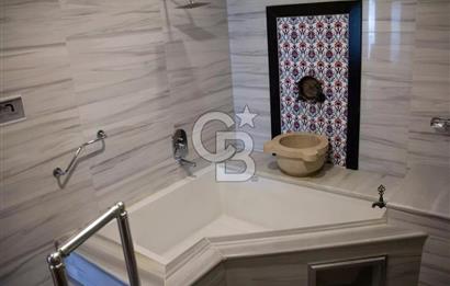 KIRMIZI DÖNEM İSTEDİĞİNİZ ZAMANDA BİR HAFTA  DEVREMÜLK LAGUNA OTEL BALIKESİR SINDIRGI'DA