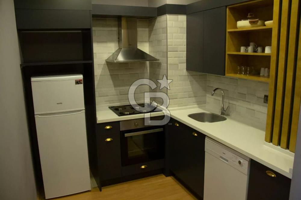 KIRMIZI DÖNEM İSTEDİĞİNİZ ZAMANDA BİR HAFTA  DEVREMÜLK LAGUNA OTEL BALIKESİR SINDIRGI'DA