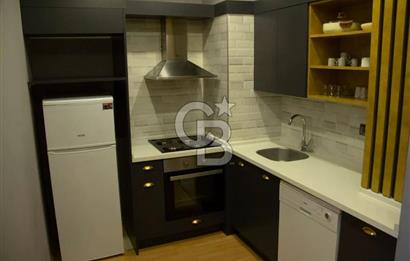 KIRMIZI DÖNEM İSTEDİĞİNİZ ZAMANDA BİR HAFTA  DEVREMÜLK LAGUNA OTEL BALIKESİR SINDIRGI'DA