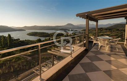 KIRMIZI DÖNEM İSTEDİĞİNİZ ZAMANDA BİR HAFTA  DEVREMÜLK LAGUNA OTEL BALIKESİR SINDIRGI'DA