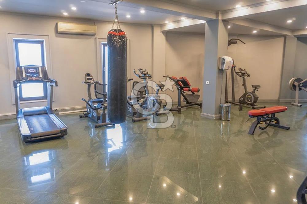 KIRMIZI DÖNEM İSTEDİĞİNİZ ZAMANDA BİR HAFTA  DEVREMÜLK LAGUNA OTEL BALIKESİR SINDIRGI'DA