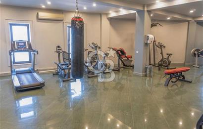KIRMIZI DÖNEM İSTEDİĞİNİZ ZAMANDA BİR HAFTA  DEVREMÜLK LAGUNA OTEL BALIKESİR SINDIRGI'DA
