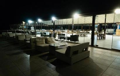 KIRMIZI DÖNEM İSTEDİĞİNİZ ZAMANDA BİR HAFTA  DEVREMÜLK LAGUNA OTEL BALIKESİR SINDIRGI'DA