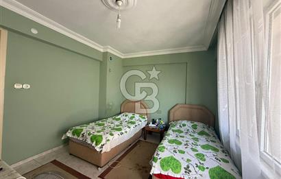 AKÇAY İKİZÇAYDA SATILIK 5+1 DUBLEX DAİRE