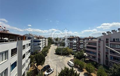 AKÇAY İKİZÇAYDA SATILIK 5+1 DUBLEX DAİRE