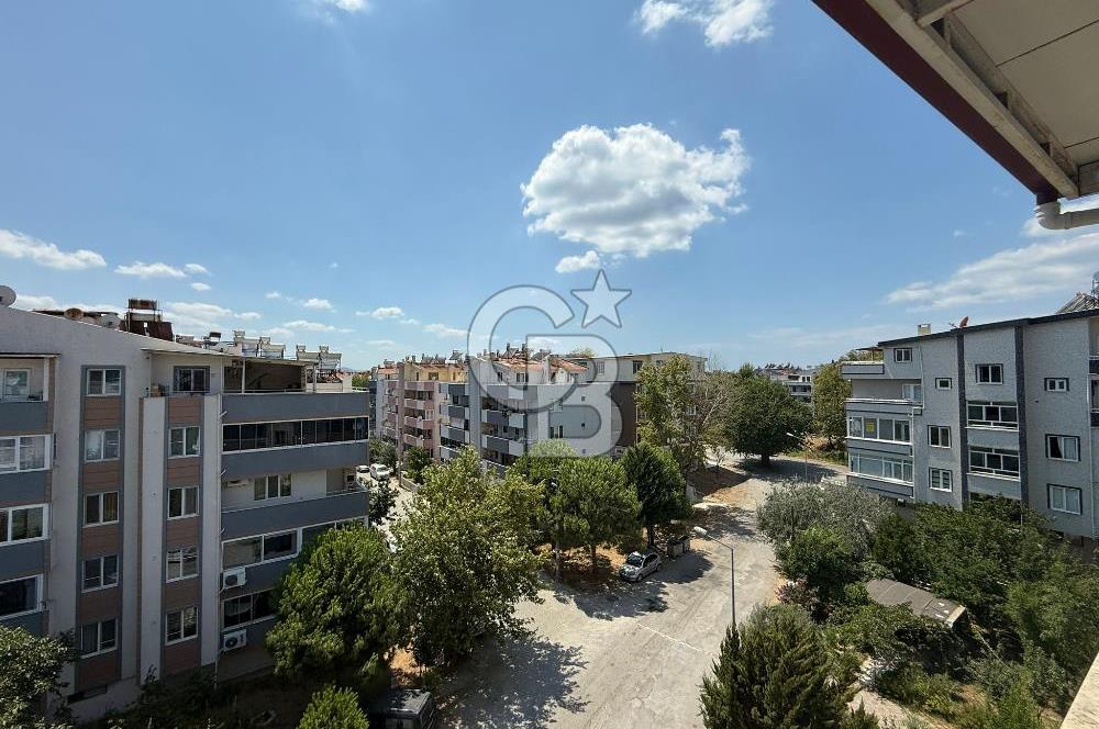 AKÇAY İKİZÇAYDA SATILIK 5+1 DUBLEX DAİRE