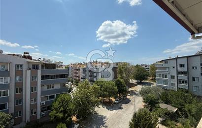 AKÇAY İKİZÇAYDA SATILIK 5+1 DUBLEX DAİRE