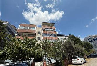 AKÇAY İKİZÇAYDA SATILIK 5+1 DUBLEX DAİRE