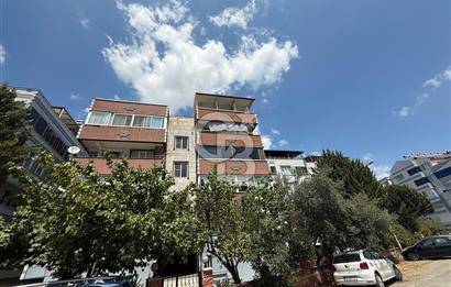 AKÇAY İKİZÇAYDA SATILIK 5+1 DUBLEX DAİRE