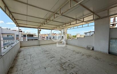 AKÇAY İKİZÇAYDA SATILIK 5+1 DUBLEX DAİRE