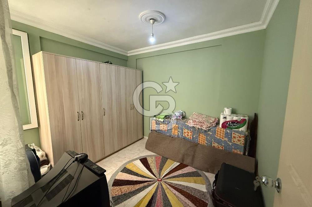 AKÇAY İKİZÇAYDA SATILIK 5+1 DUBLEX DAİRE