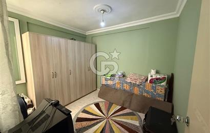 AKÇAY İKİZÇAYDA SATILIK 5+1 DUBLEX DAİRE