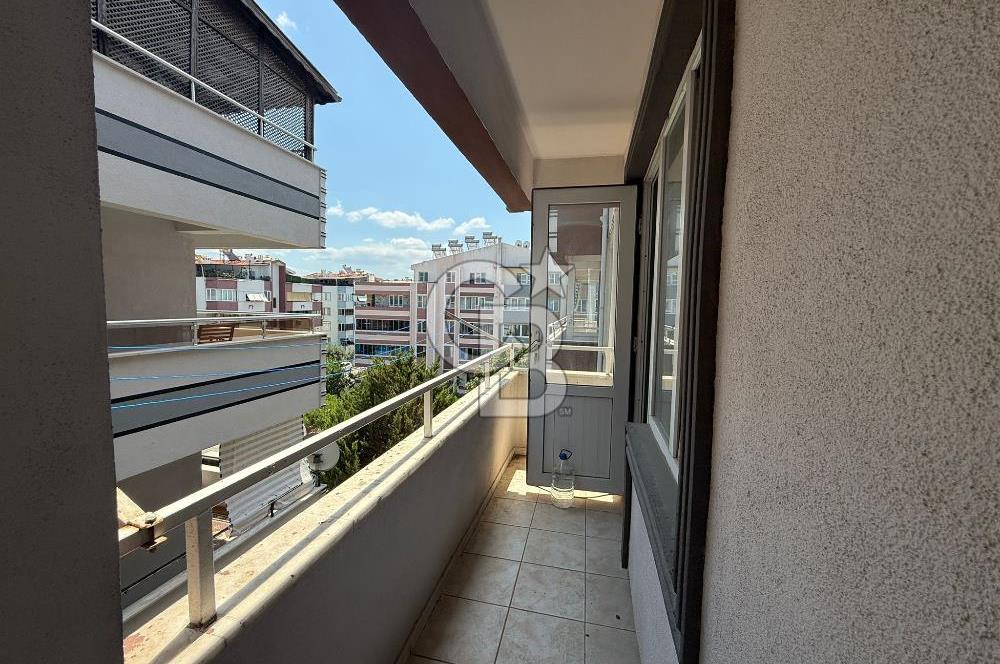 AKÇAY İKİZÇAYDA SATILIK 5+1 DUBLEX DAİRE