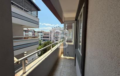 AKÇAY İKİZÇAYDA SATILIK 5+1 DUBLEX DAİRE