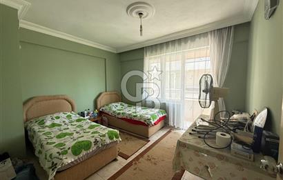 AKÇAY İKİZÇAYDA SATILIK 5+1 DUBLEX DAİRE