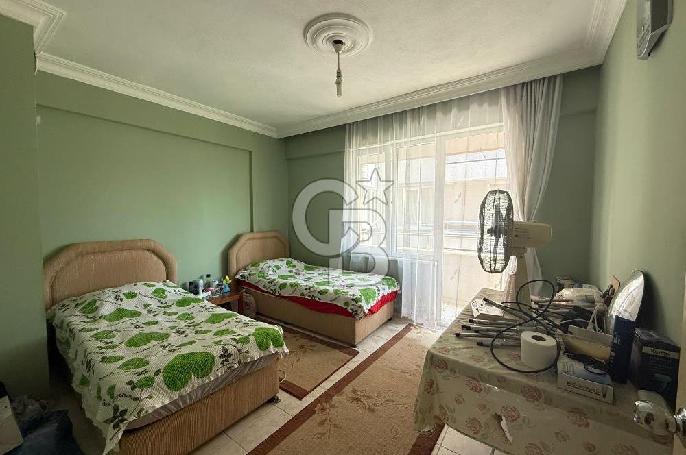 AKÇAY İKİZÇAYDA SATILIK 5+1 DUBLEX DAİRE