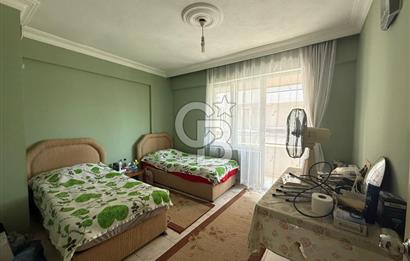 AKÇAY İKİZÇAYDA SATILIK 5+1 DUBLEX DAİRE