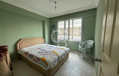 AKÇAY İKİZÇAYDA SATILIK 5+1 DUBLEX DAİRE