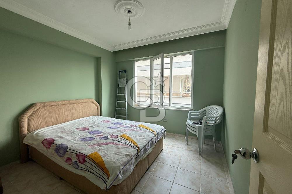 AKÇAY İKİZÇAYDA SATILIK 5+1 DUBLEX DAİRE