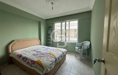 AKÇAY İKİZÇAYDA SATILIK 5+1 DUBLEX DAİRE