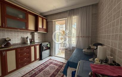 AKÇAY İKİZÇAYDA SATILIK 5+1 DUBLEX DAİRE