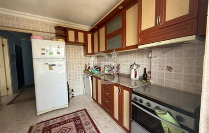 AKÇAY İKİZÇAYDA SATILIK 5+1 DUBLEX DAİRE