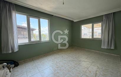 AKÇAY İKİZÇAYDA SATILIK 5+1 DUBLEX DAİRE