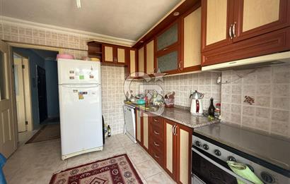AKÇAY İKİZÇAYDA SATILIK 5+1 DUBLEX DAİRE