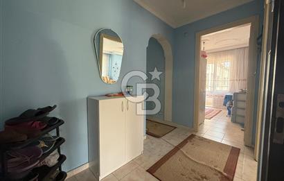 AKÇAY İKİZÇAYDA SATILIK 5+1 DUBLEX DAİRE