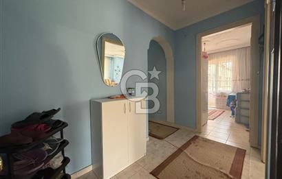 AKÇAY İKİZÇAYDA SATILIK 5+1 DUBLEX DAİRE