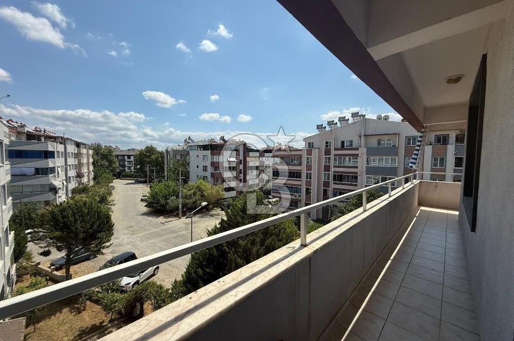 AKÇAY İKİZÇAYDA SATILIK 5+1 DUBLEX DAİRE