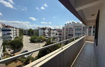 AKÇAY İKİZÇAYDA SATILIK 5+1 DUBLEX DAİRE